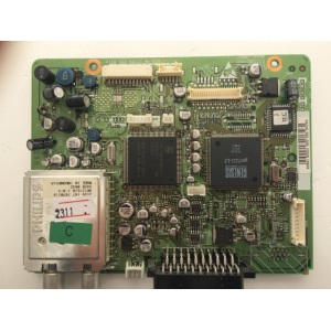 PHILIPS ,  3139 123 ...